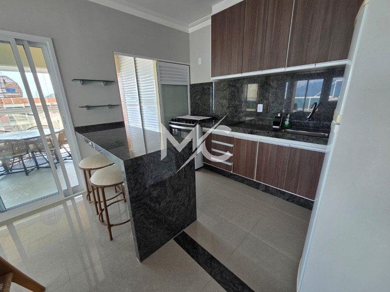 Apartamento, 4 quartos, 201 m² - Foto 3