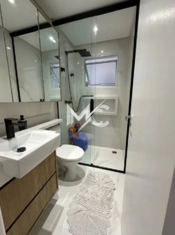 Apartamento, 2 quartos, 84 m² - Foto 10