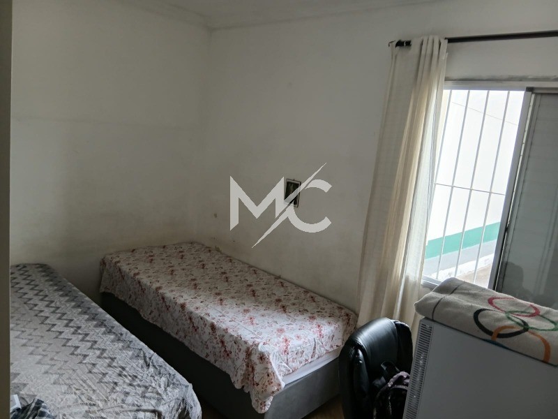 Apartamento, 2 quartos, 58 m² - Foto 7