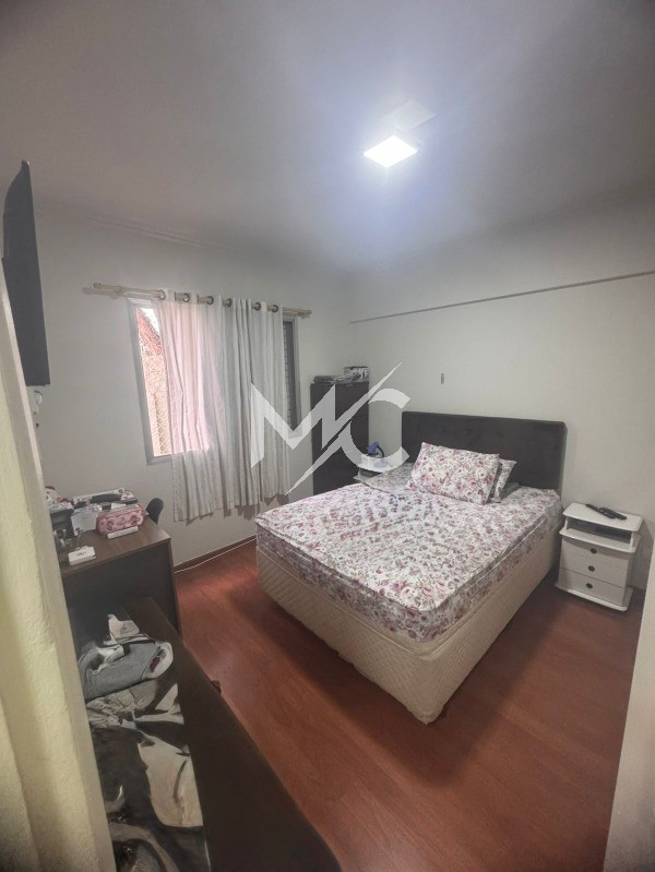 Apartamento, 3 quartos, 84 m² - Foto 7