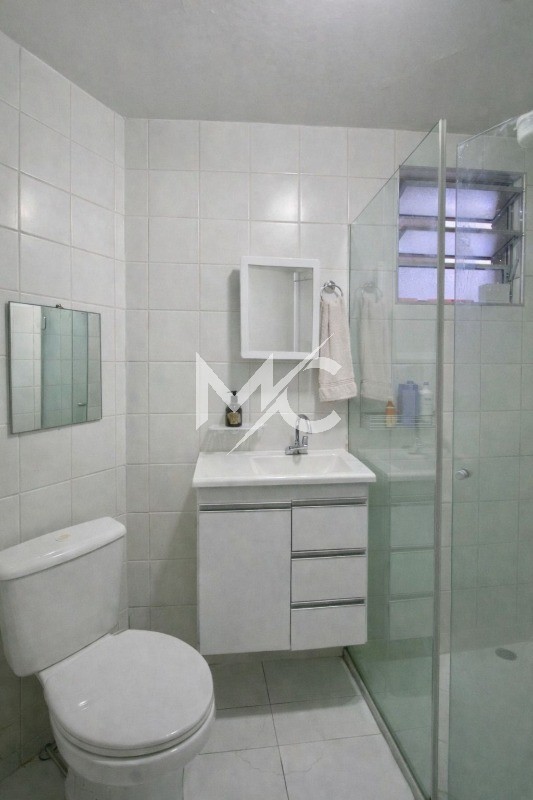 Apartamento, 2 quartos, 56 m² - Foto 6