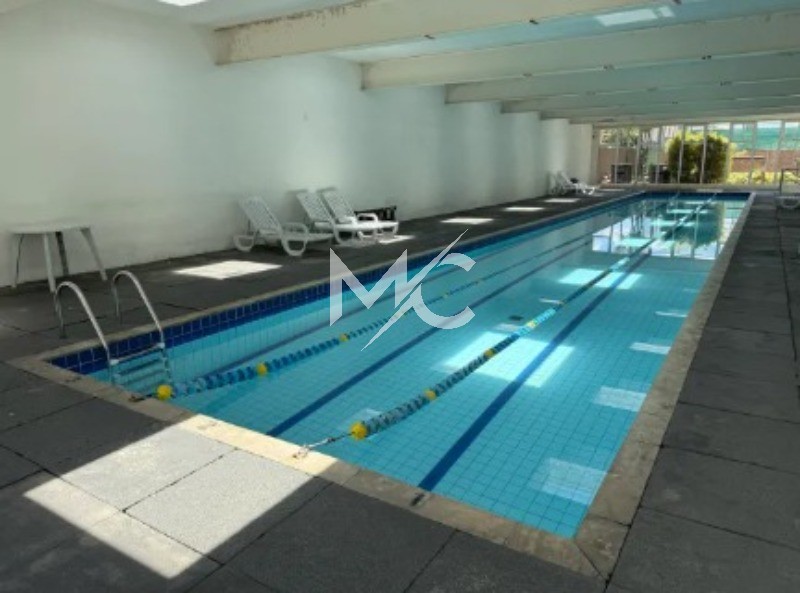 Apartamento, 3 quartos, 122 m² - Foto 16