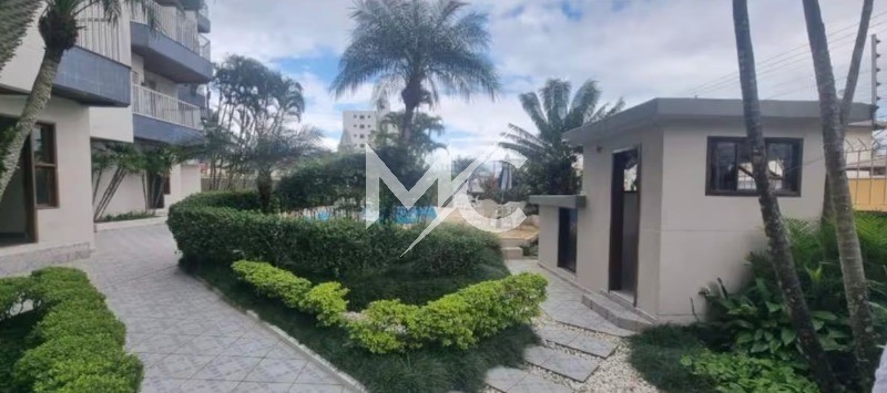 Apartamento, 4 quartos, 115 m² - Foto 21