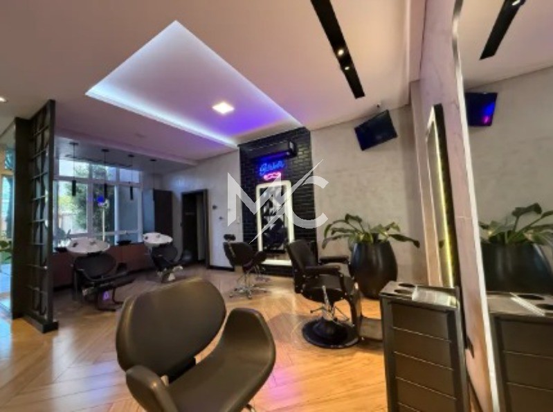 Apartamento, 3 quartos, 122 m² - Foto 9