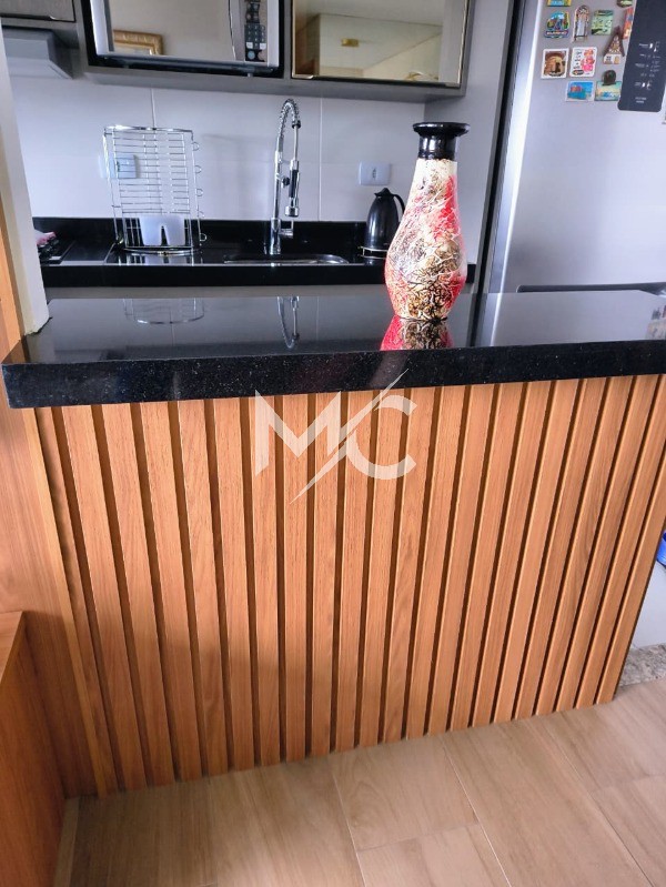 Apartamento, 3 quartos, 66 m² - Foto 9