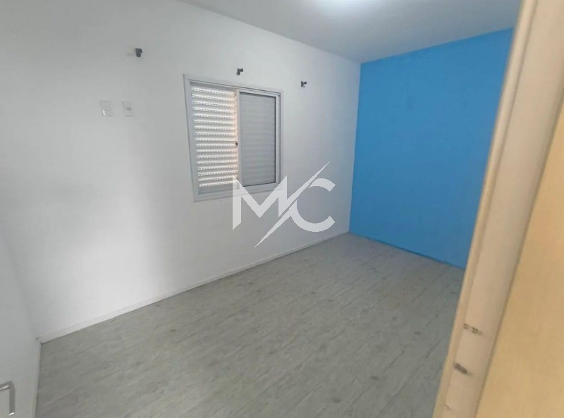 Apartamento, 2 quartos, 48 m² - Foto 4