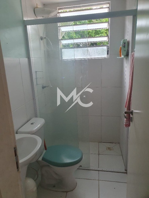 Apartamento, 2 quartos, 47 m² - Foto 11