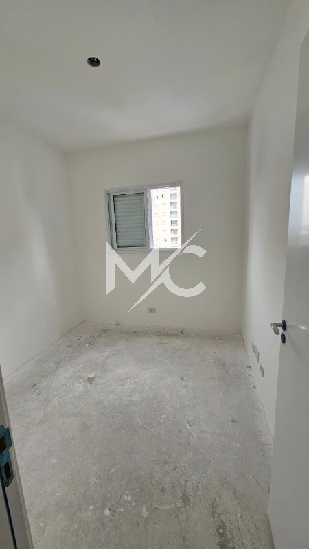 Apartamento, 3 quartos, 83 m² - Foto 17