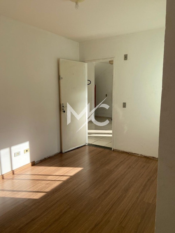 Apartamento, 2 quartos, 45 m² - Foto 5