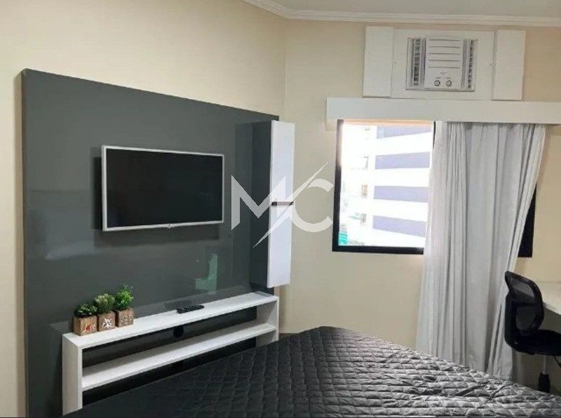 Flat/Apart Hotel, 1 quarto, 36 m² - Foto 10