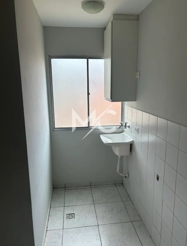Apartamento, 2 quartos, 54 m² - Foto 3