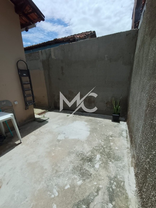 Casa, 2 quartos - Foto 6