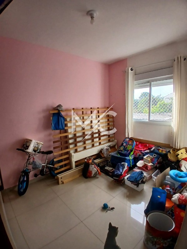 Apartamento, 2 quartos, 47 m² - Foto 6