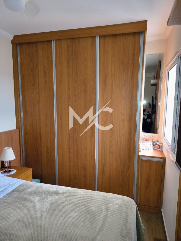 Apartamento, 3 quartos, 66 m² - Foto 11