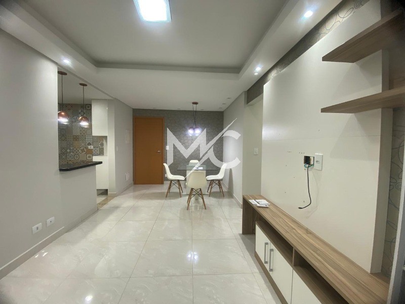 Apartamento, 2 quartos, 89 m² - Foto 6