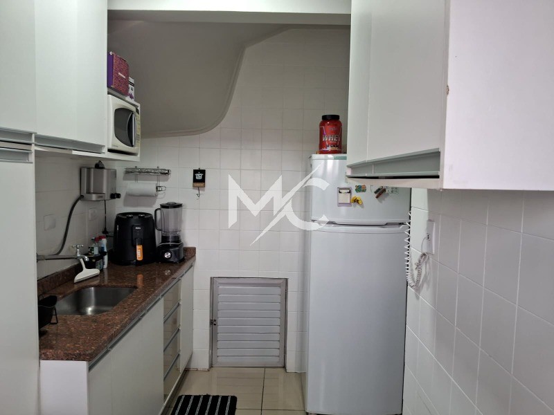 Apartamento, 3 quartos, 84 m² - Foto 4