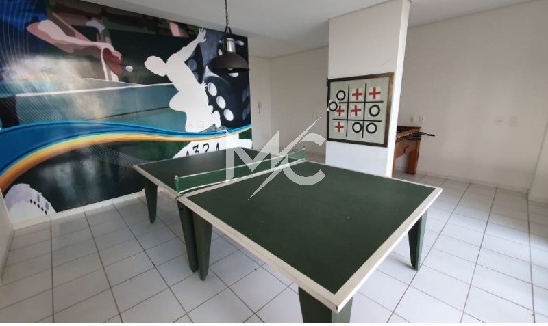 Apartamento, 4 quartos, 201 m² - Foto 33