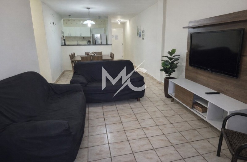 Apartamento, 4 quartos, 115 m² - Foto 2