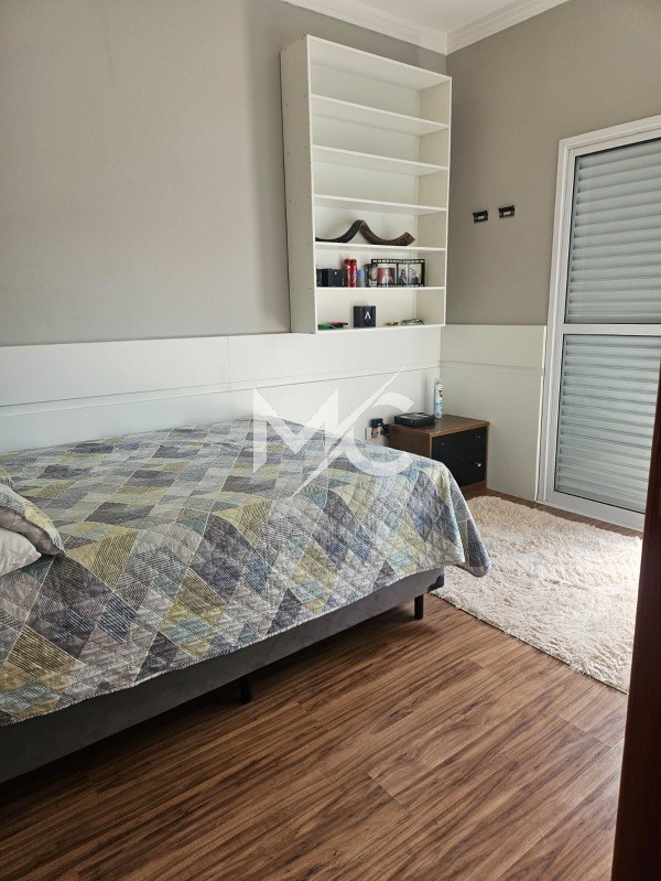 Casa, 3 quartos - Foto 25