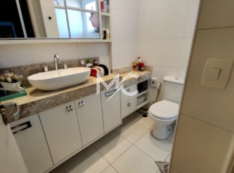 Apartamento, 3 quartos, 122 m² - Foto 7