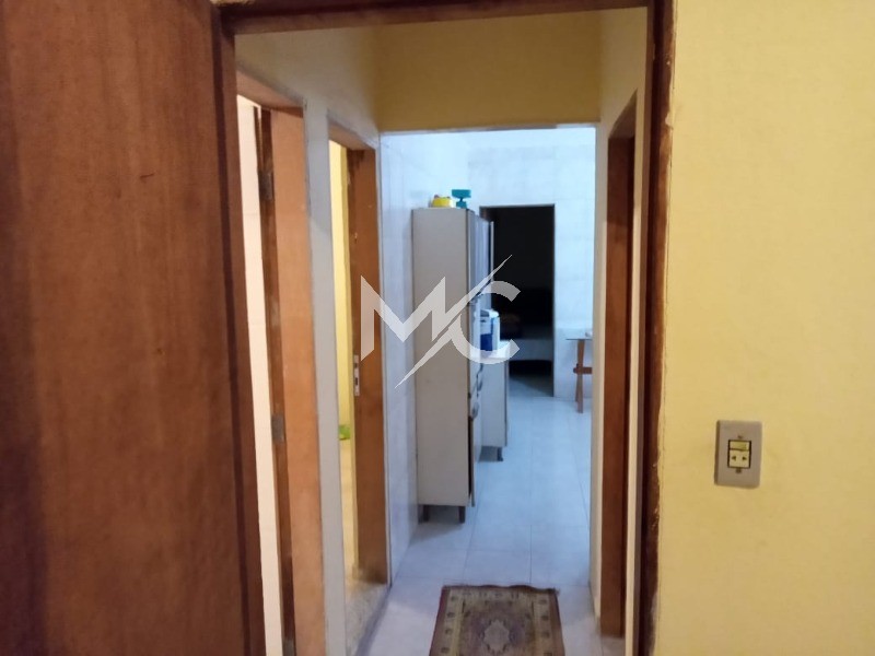 Chácara, 5 quartos - Foto 8