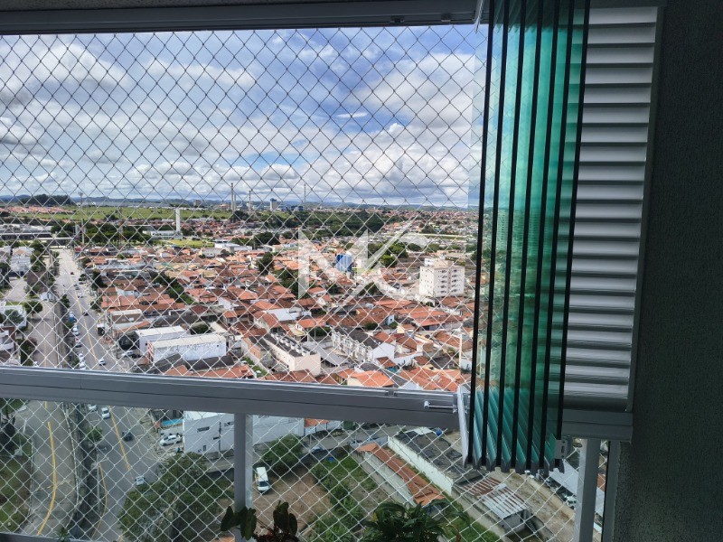 Apartamento, 3 quartos, 66 m² - Foto 4