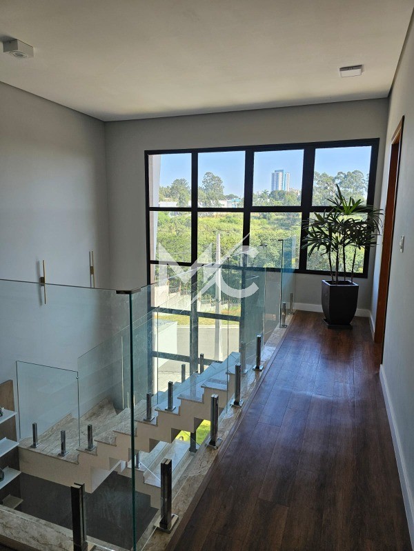 Casa, 4 quartos - Foto 7