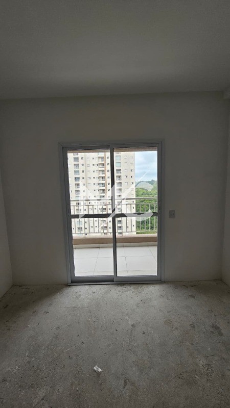 Apartamento, 3 quartos, 83 m² - Foto 2