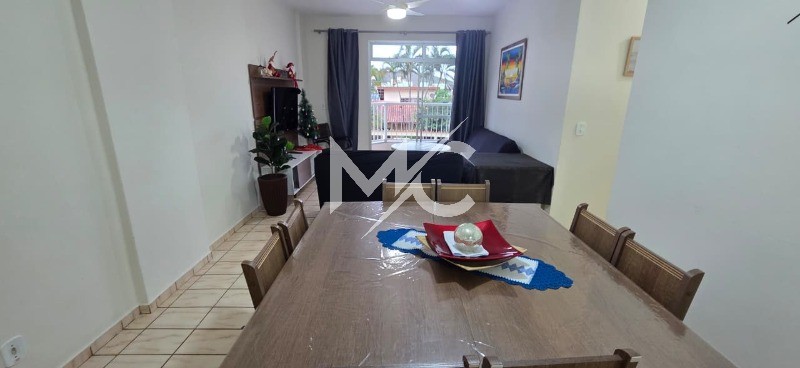 Apartamento, 4 quartos, 115 m² - Foto 5