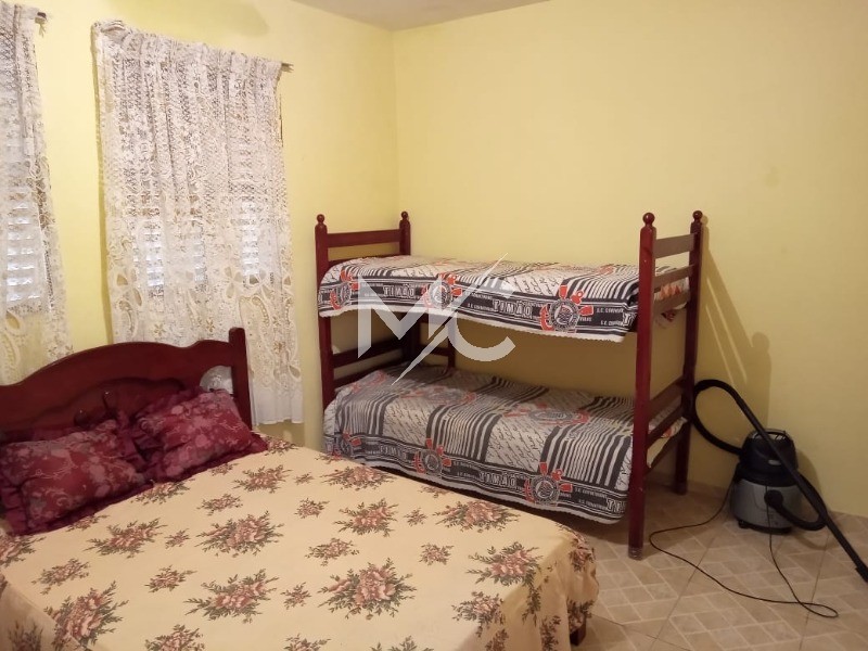 Chácara, 5 quartos - Foto 6