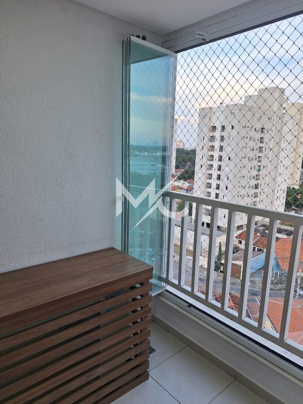 Apartamento, 2 quartos, 65 m² - Foto 3