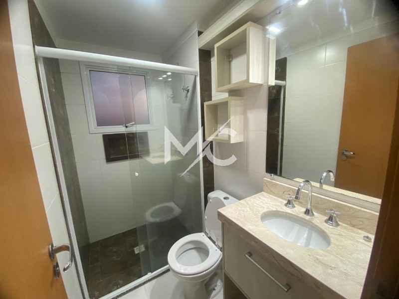 Apartamento, 2 quartos, 89 m² - Foto 21