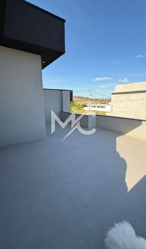 Casa, 4 quartos - Foto 16