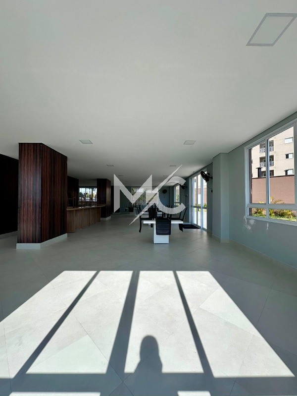 Apartamento, 2 quartos, 62 m² - Foto 28