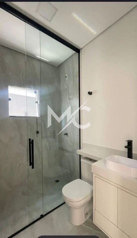 Casa, 3 quartos - Foto 12