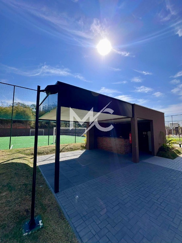 Apartamento, 2 quartos, 62 m² - Foto 22