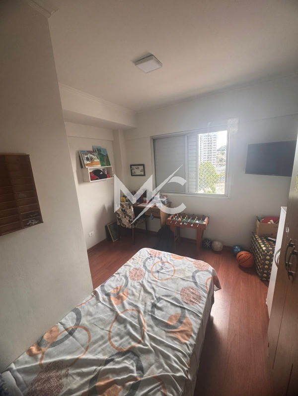 Apartamento, 3 quartos, 84 m² - Foto 10