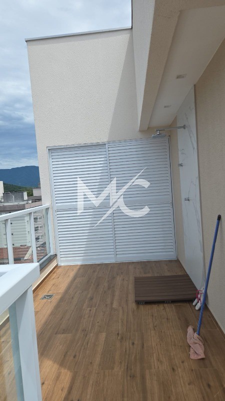 Cobertura, 3 quartos, 245 m² - Foto 5
