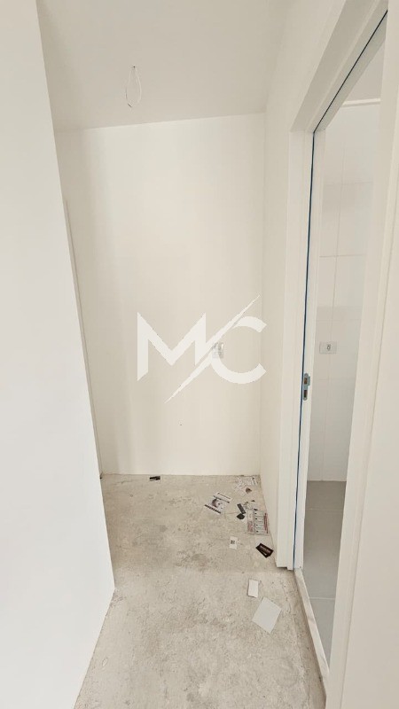 Apartamento, 3 quartos, 83 m² - Foto 12