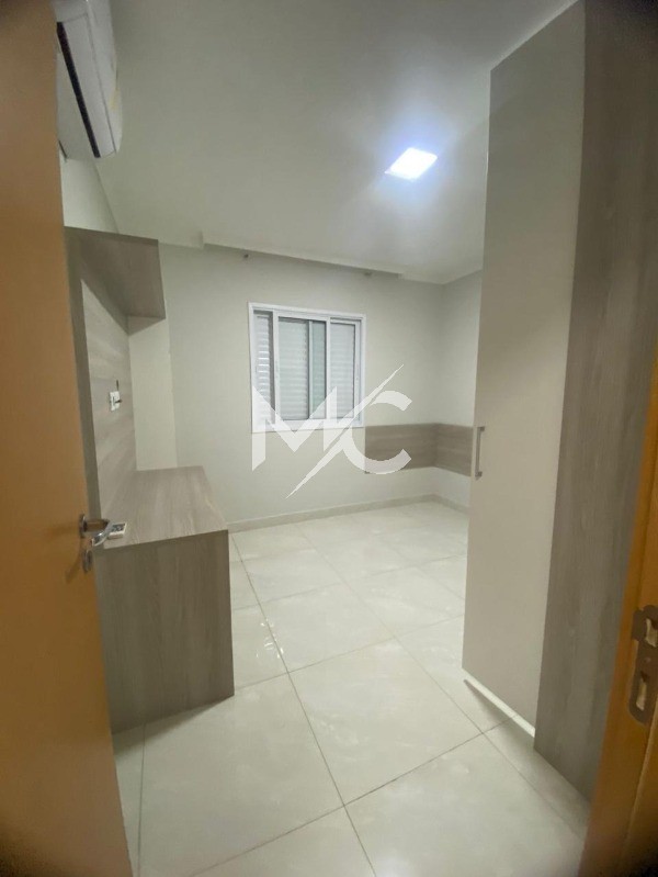 Apartamento, 2 quartos, 89 m² - Foto 14