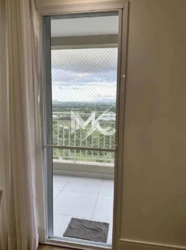 Apartamento, 2 quartos, 84 m² - Foto 5