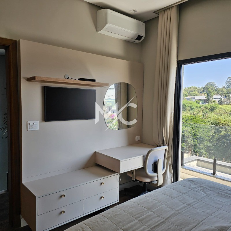 Casa, 4 quartos - Foto 10