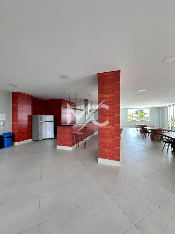 Apartamento, 2 quartos, 62 m² - Foto 26