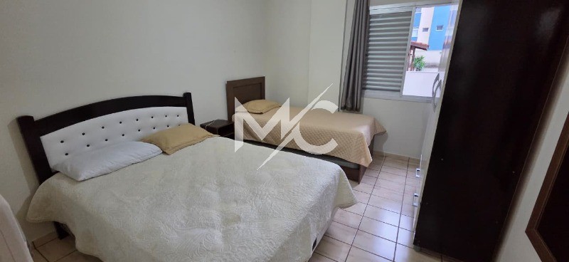 Apartamento, 4 quartos, 115 m² - Foto 14