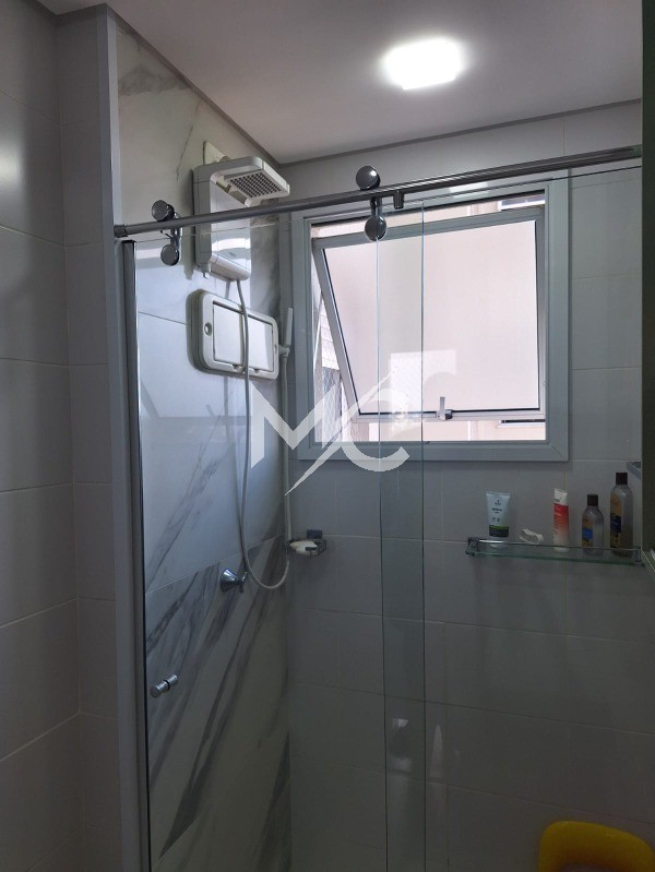 Apartamento, 2 quartos, 65 m² - Foto 19