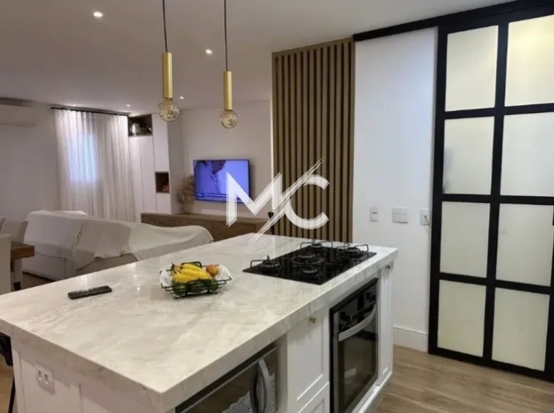 Apartamento, 2 quartos, 84 m² - Foto 4