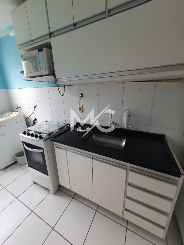 Apartamento, 2 quartos, 47 m² - Foto 4