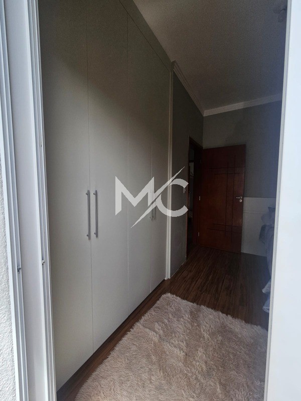 Casa, 3 quartos - Foto 32