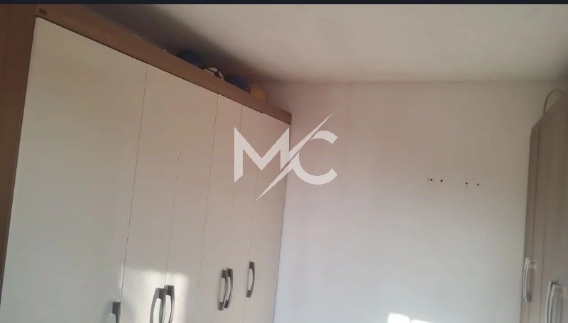 Apartamento, 3 quartos, 62 m² - Foto 7