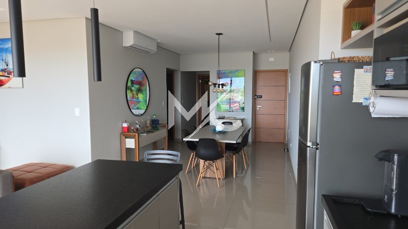 Cobertura, 3 quartos, 245 m² - Foto 6
